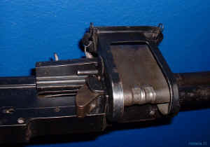 Mac34-M39-0004.JPG (107965 octets)
