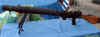 llewisG-1.JPG (68246 octets)