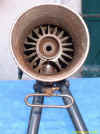 llewisG-8.jpg (69775 octets)