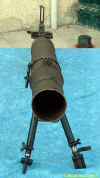 llewisG-9.jpg (64123 octets)