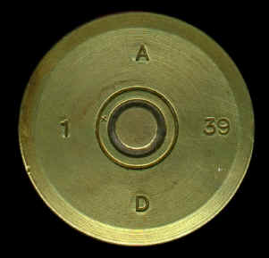 23danfinal000(3).JPG (66455 octets)