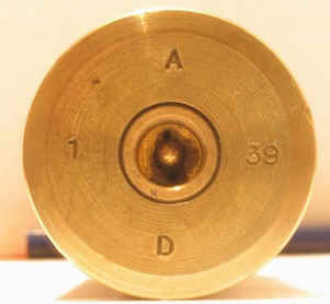 Culot 23 HS 406.jpg (38063 octets)