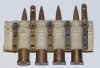 Maillarrangé.jpg (73129 octets)
