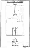 SC50stabo-001.jpg (27422 octets)